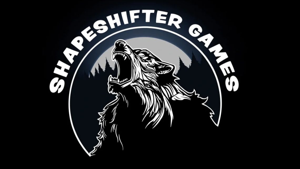 Shapeshifter Games