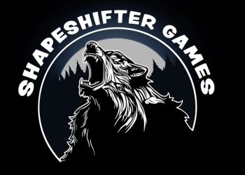 Shapeshifter Games