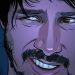 A Scanner Darkly