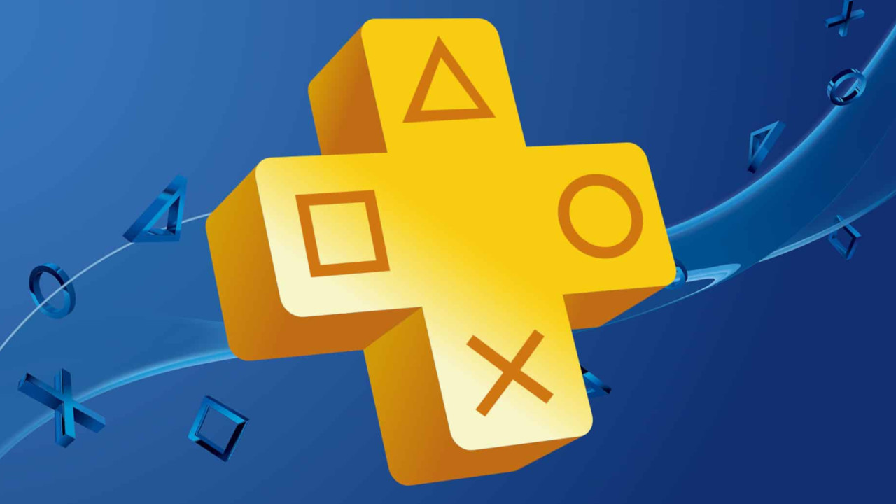 January 2025’s free PS+ games revealed Smash Jump